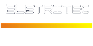 Eletritec Instaladora